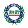 WHO-GMP-Certification-Service