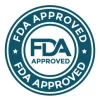 fda-vector-badge-template-this-260nw-1943646160