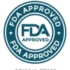 fda-vector-badge-template-this-260nw-1943646160